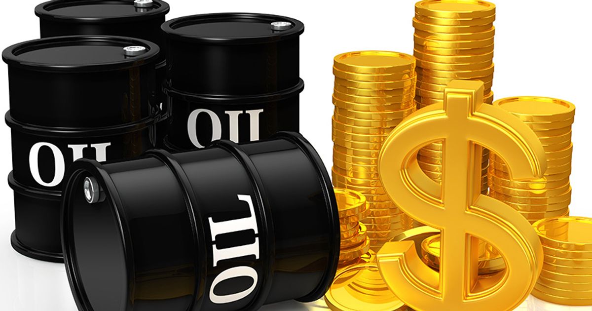 Brookside Energy Ltd caps "transformational" year with record $15 million after-tax profit - Vimarsana News