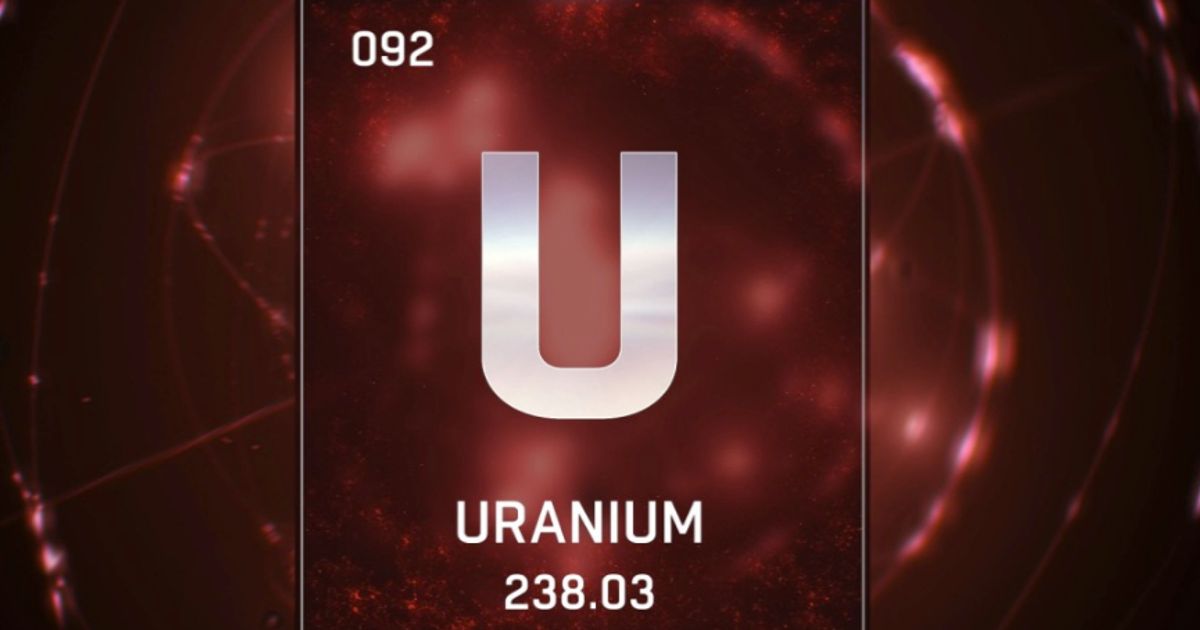 GTI Energy Ltd fields initial inferred uranium resource of 1.66 million pounds at Great Divide Basin's Thor and Teebo prospects - Vimarsana News