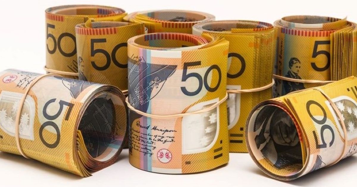 Elementos Ltd set to complete Oropesa DFS following $3 million raise - Vimarsana News