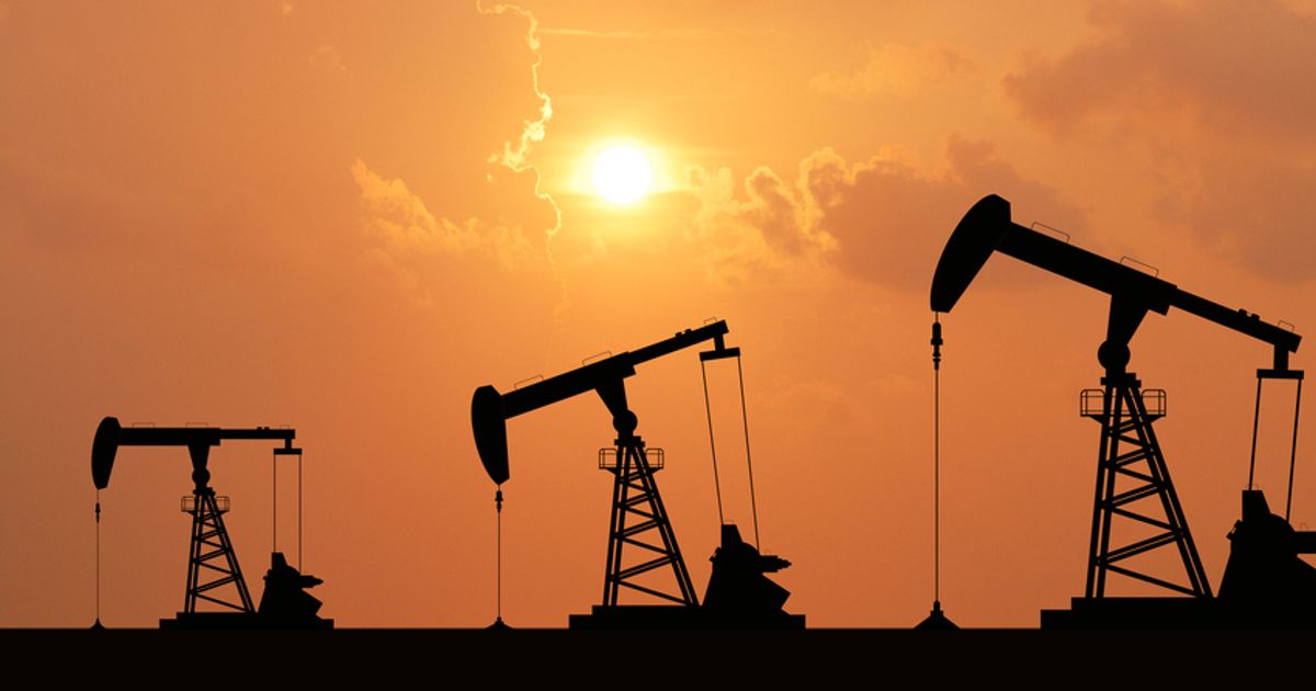 i3 Energy bolstered Canadian reserves inventory through 2022 - Vimarsana News