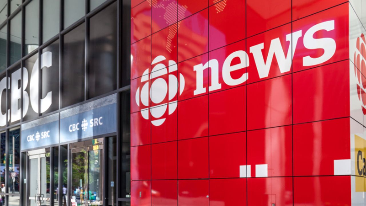 CBC leaves Twitter after Elon Musk adds 'government-funded media' tag