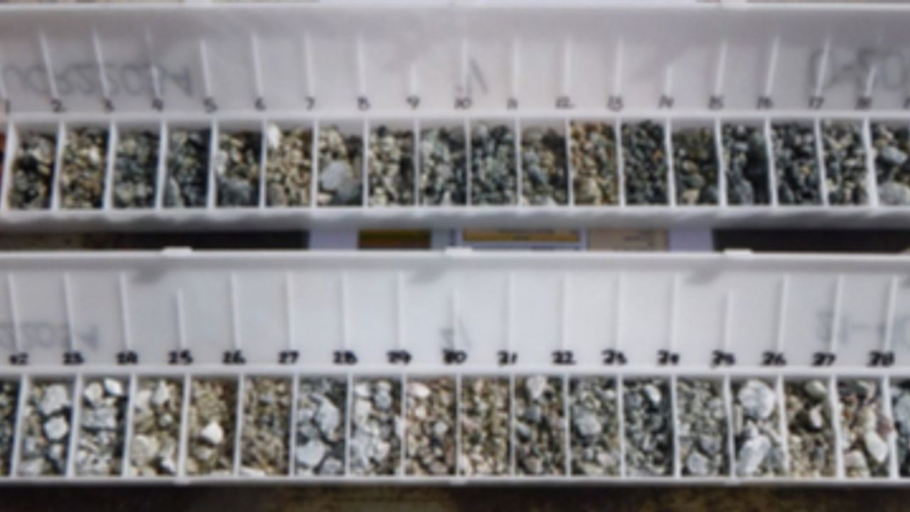 MetalsGrove Mining strikes lithium at Upper Coondina | ASX:MGA