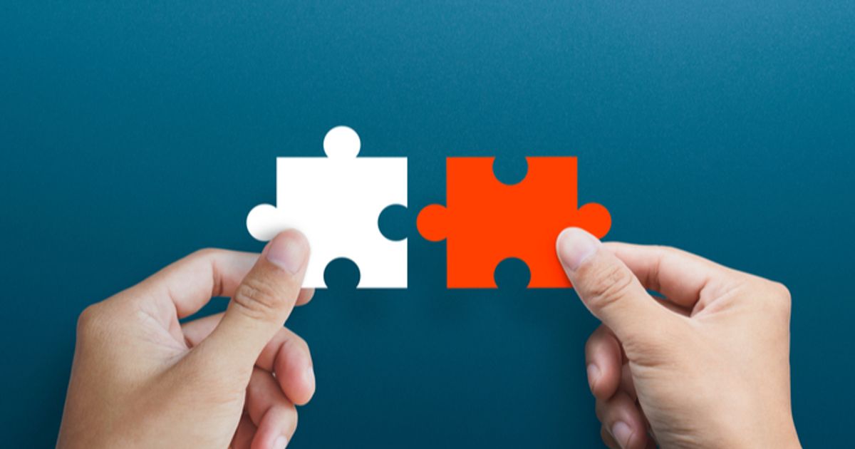 TESSCO Technologies stock soars on merger news NASDAQTESS