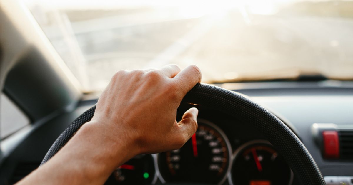 Ford Motor Company brings hands-free driving to UK - Vimarsana News