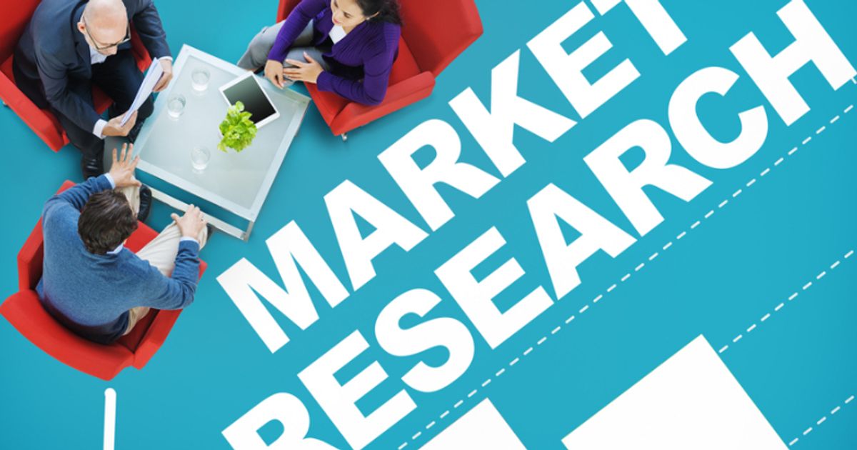 Alkane Resources Ltd receives upgraded valuation from Edison Research following increased production guidance - Vimarsana News