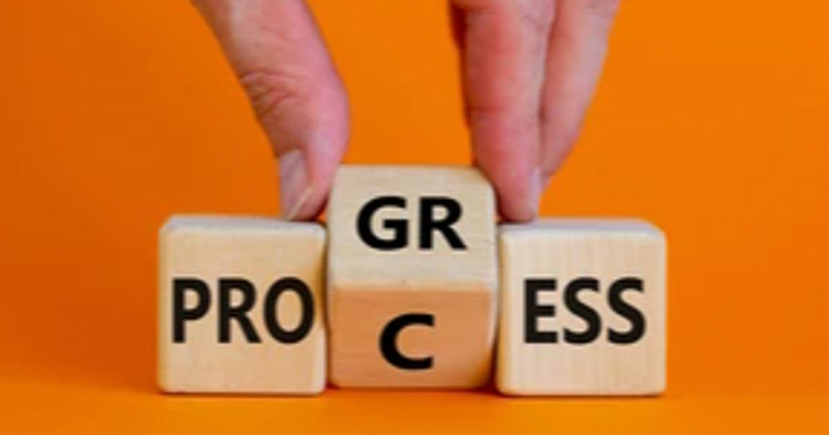 Astro Resources completes twothirds of Jack Track infill drilling on path to unlock Governor