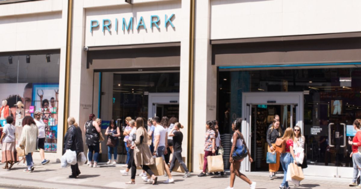 Primark and Premier Inn owners' earnings on Tuesday, plus Google and Microsoft - Vimarsana News
