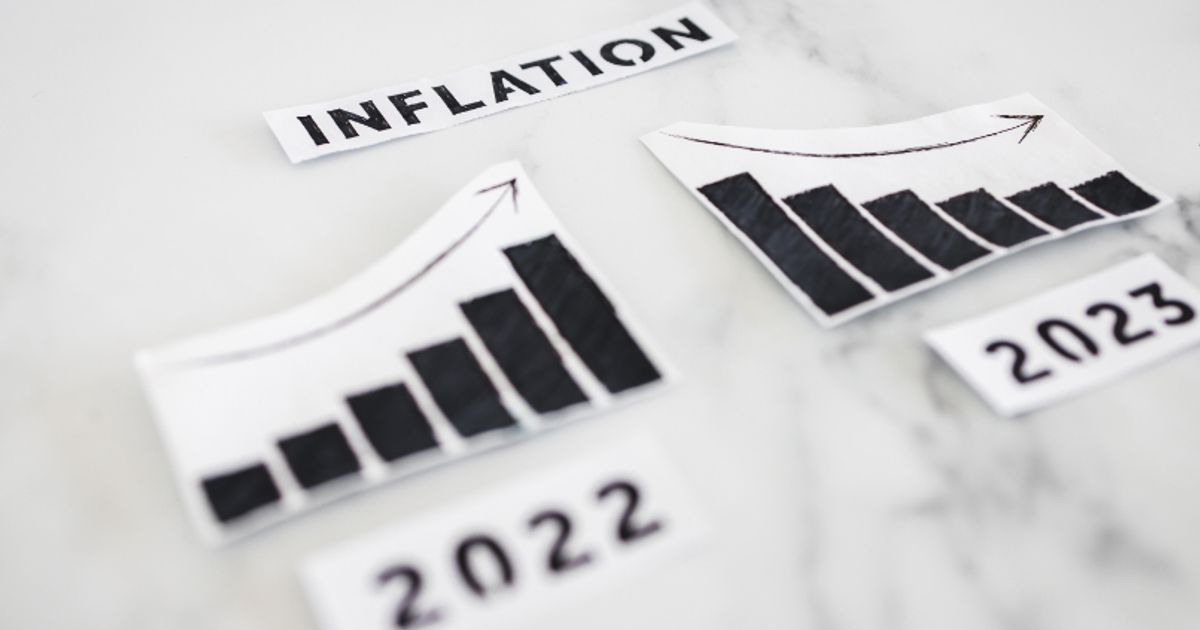 FIVE at FIVE AU: ASX slips 0.05%; inflation confirmed to have peaked last year although another rate hike likely - Vimarsana News
