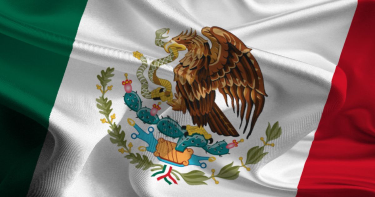 IMPACT Silver: Mexican acquisition offers significant potential - Vimarsana News