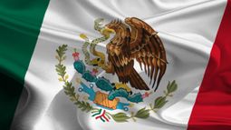 IMPACT Silver Corp - 