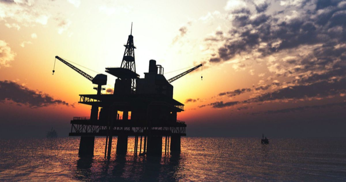 Tower Resources PLC close to confirming drill schedule for NJOM-3 well - Vimarsana News