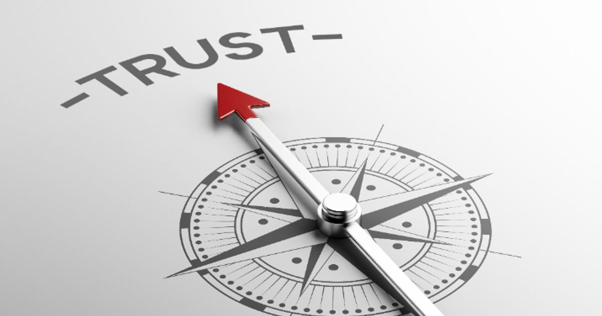 five-at-five-au-interest-turns-to-next-week-s-rate-decision-as