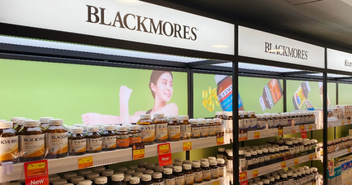 The morning catch up: Wall St mixed as ASX gets set to fall; is China a risky investment; Kirin's $1.9 billion bid for Blackmores - Vimarsana News