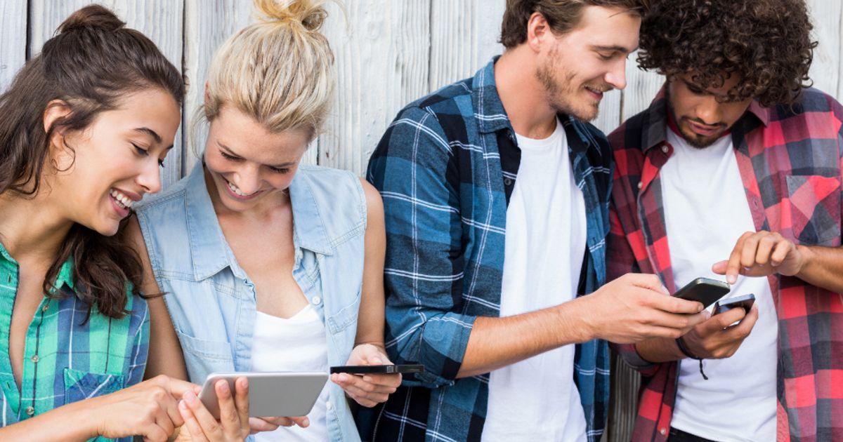 Kidoz Inc reports record 2022 revenue as it expands its kid-safe ad solutions - Vimarsana News
