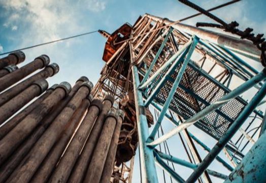 Pantheon Resources hails &lsquo;great achievements&rsquo; in Alaska