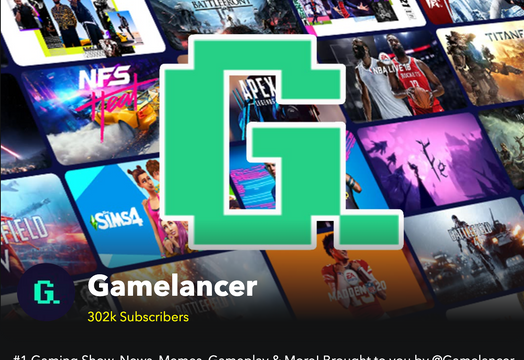 Snap Inc - 
