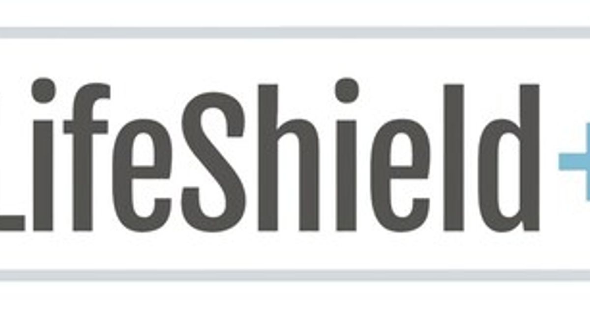 SinglePoint Inc says BPA Solutions' LifeShield+ ballistic safety products now available through