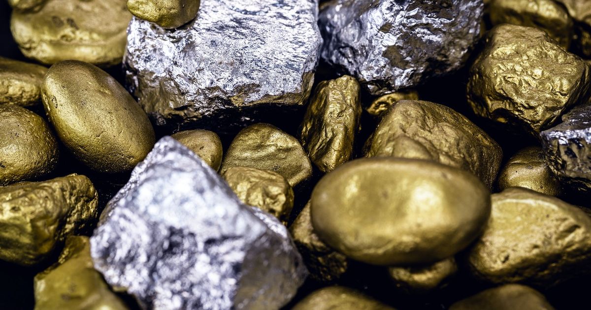 Silver Range Resources' East Goldfield and Tule Canyon Project snapped up by Green Gold Resources - Vimarsana News