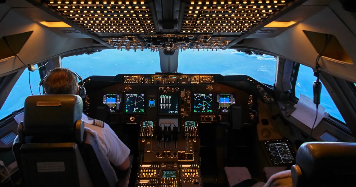 Star Navigation Systems announces company has agreed to a reseller