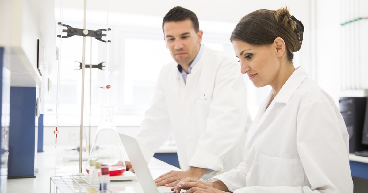 AdAlta Ltd seeks $3.5 million to support early return to clinical trials of AD-214 - Vimarsana News