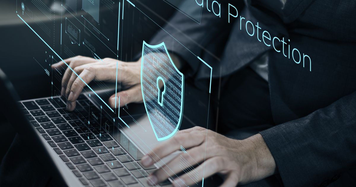 Crossword Cybersecurity presents at the Proactive One2One Investor Forum - Vimarsana News