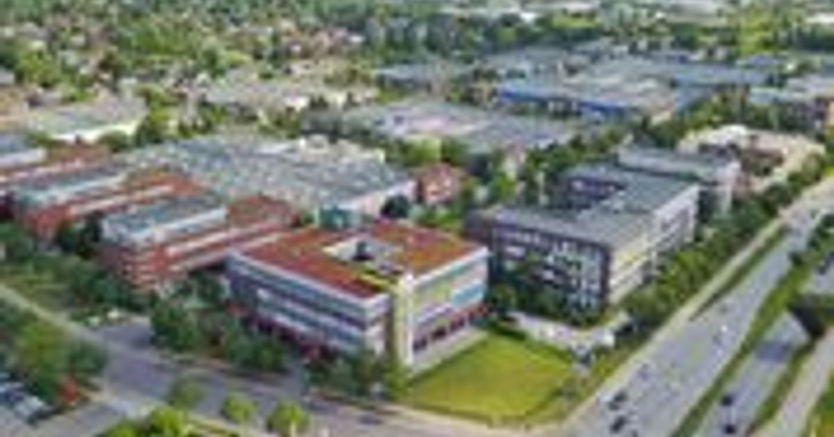 Sirius Real Estate expects to meet market expectations for FY2023 - Proactive Research Analyst - Vimarsana News