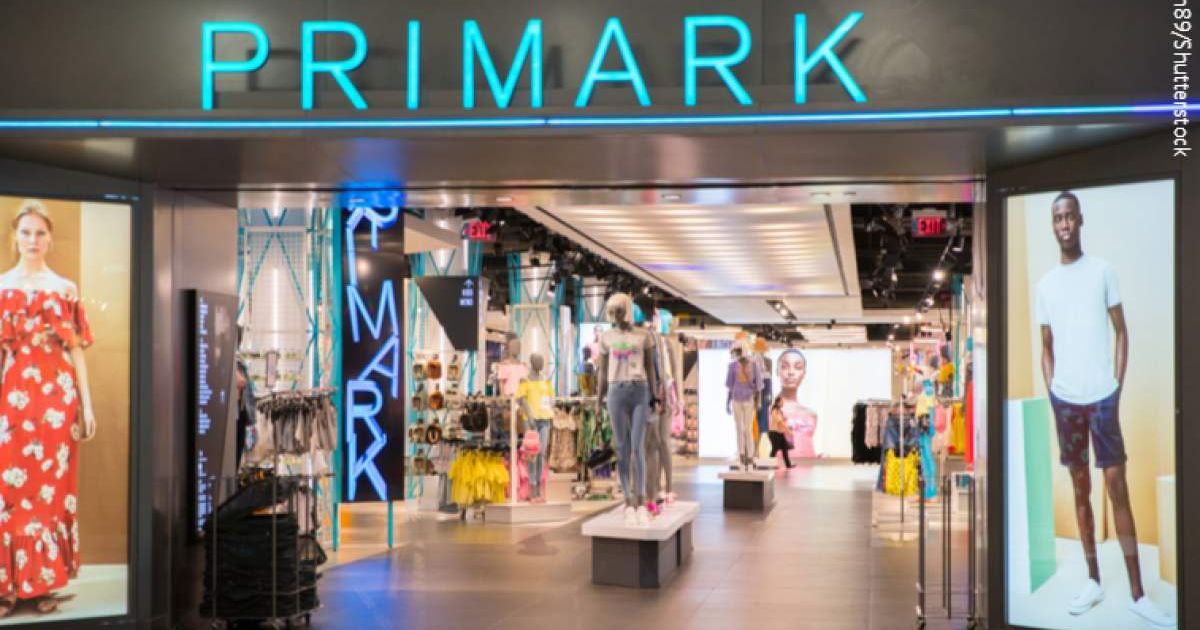 Primark owner AB Foods sees inflation eat into profits | LSE:ABF