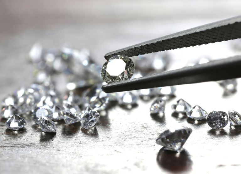 Adamas hot sale diamonds prices