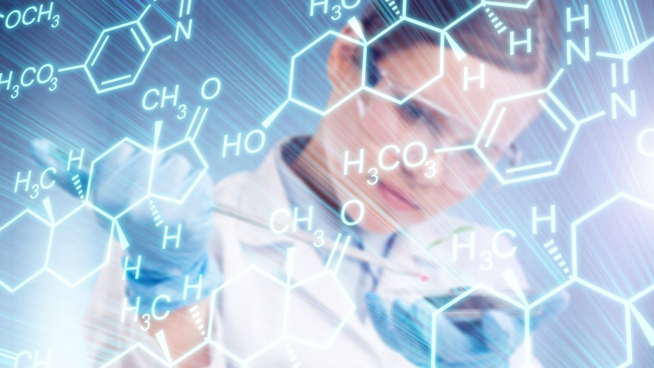ImmuPharma PLC - 
