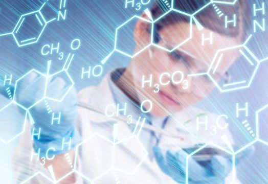 ImmuPharma PLC - 