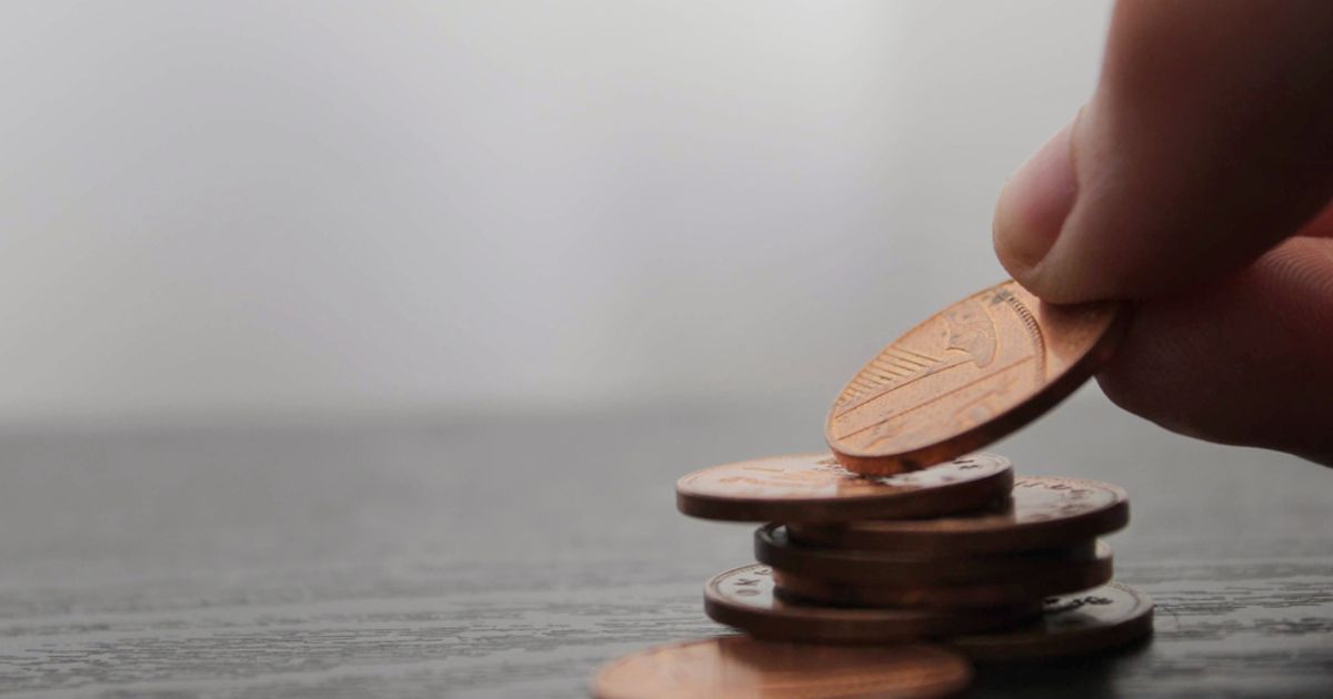 OAR Resources Ltd welcomes $1.75 million cash boost for Australian battery and critical minerals exploration - Vimarsana News