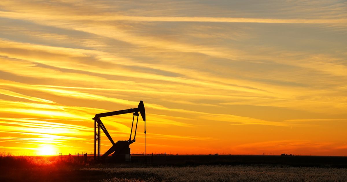 Today's Oil and Gas Update: Rex International, Trinity Exploration & Production, Gran Tierra Energy, and more... - Vimarsana News