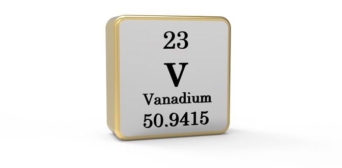 Australian Vanadium Ltd - Australian Vanadium delivers high-grade vanadium and iron grades from RC drilling at namesake project