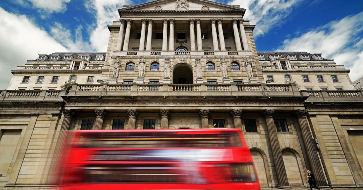 FTSE 100 stays quiet at the close to finish just below 7,900 - Vimarsana News