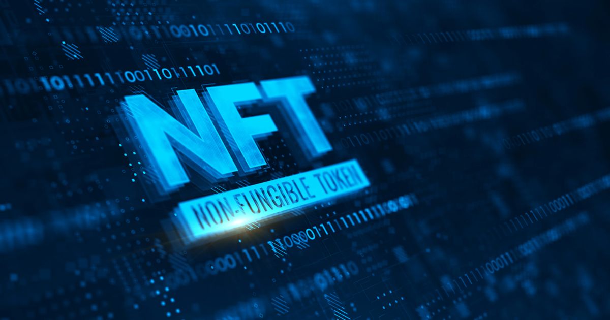 Animoca Brands Corporation Ltd selected as one of NFT100 - Vimarsana News