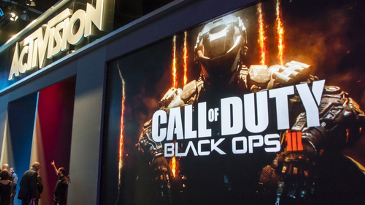 Microsoft launches stunning rebuke of CMA following Activision Blizzard ...