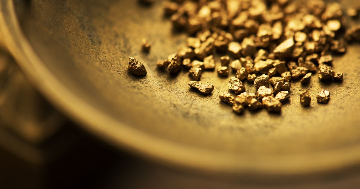 ECR Minerals PLC adding significant gold and battery metals opportunity to its portfolio - Vimarsana News