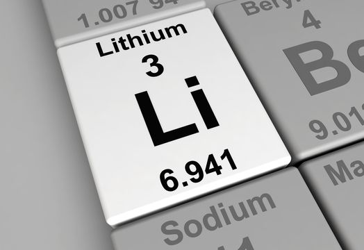 TNR Gold Corp - TNR Gold now on a solid financial footing, as production from Mariana Lithium and Los Azules Copper draws nearer