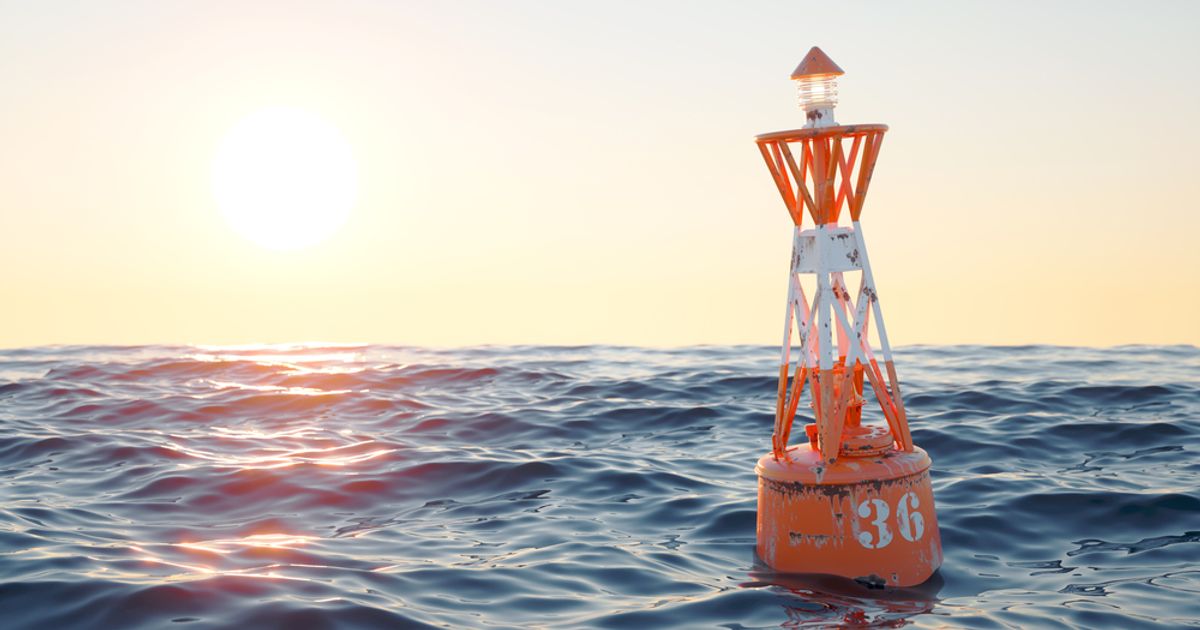 Ocean Equity Fund "positioned for challenging economic times" - Vimarsana News