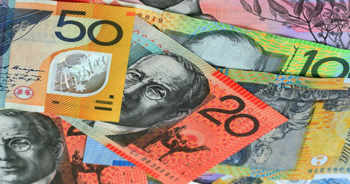 Aurumin Ltd reprices entitlement offer and increases underwriting to $2.2 million - Vimarsana News