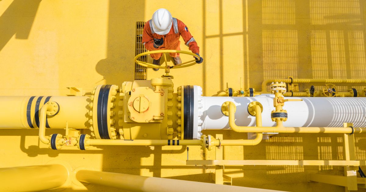 Sintana Energy disappointed as Exxon exits Colombia venture - Vimarsana News