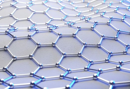 graphene