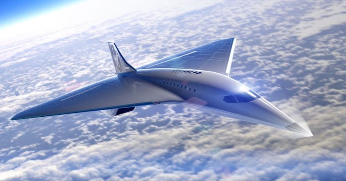 Virgin Galactic prepares for final assessment mission as commercial services loom; reports earnings miss - Vimarsana News