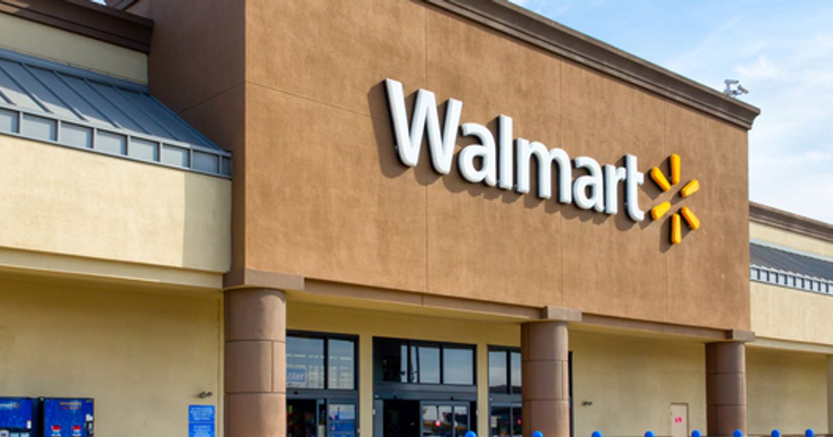 Walmart poised for another beat in fiscal 1Q; eyes on supply chains and automation progress - Vimarsana News