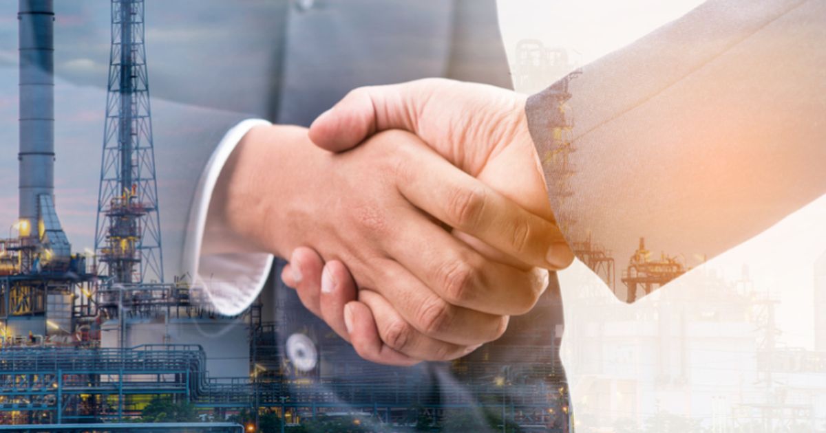 Carnarvon Energy advances divestment, strengthening financial position and paving way for Dorado