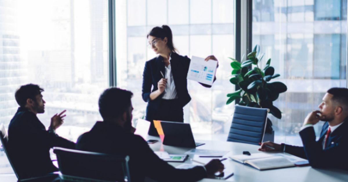 Alpha FMC acquisition "reinforces" position in APAC - Vimarsana News