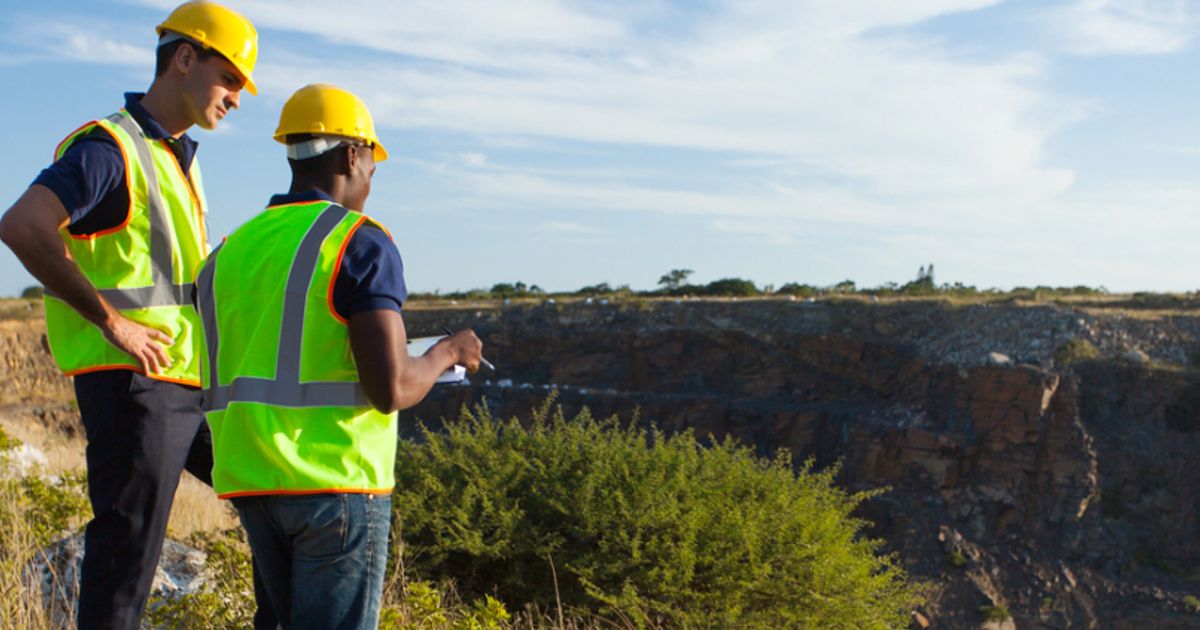 Moho Resources Ltd adds rare earths to nickel-copper-PGE potential as Tambellup exploration begins - Vimarsana News