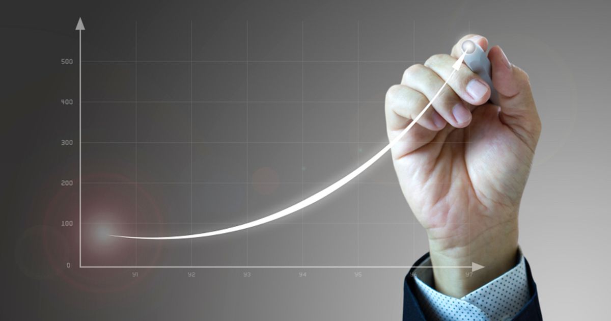 Stelar Metals Ltd talks plans for new Trident lithium project - Vimarsana News