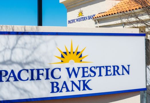 First Republic Bank - US regional banks in turmoil as crisis returns to haunt investors
