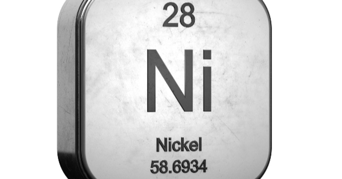 Future Metals NL set to start drilling nickel sulphide targets - Vimarsana News